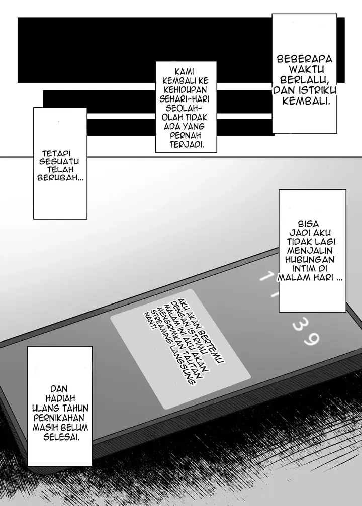image-komik-anata-no-tame-no-kekkon-kinenbi-chapter-1-56/60