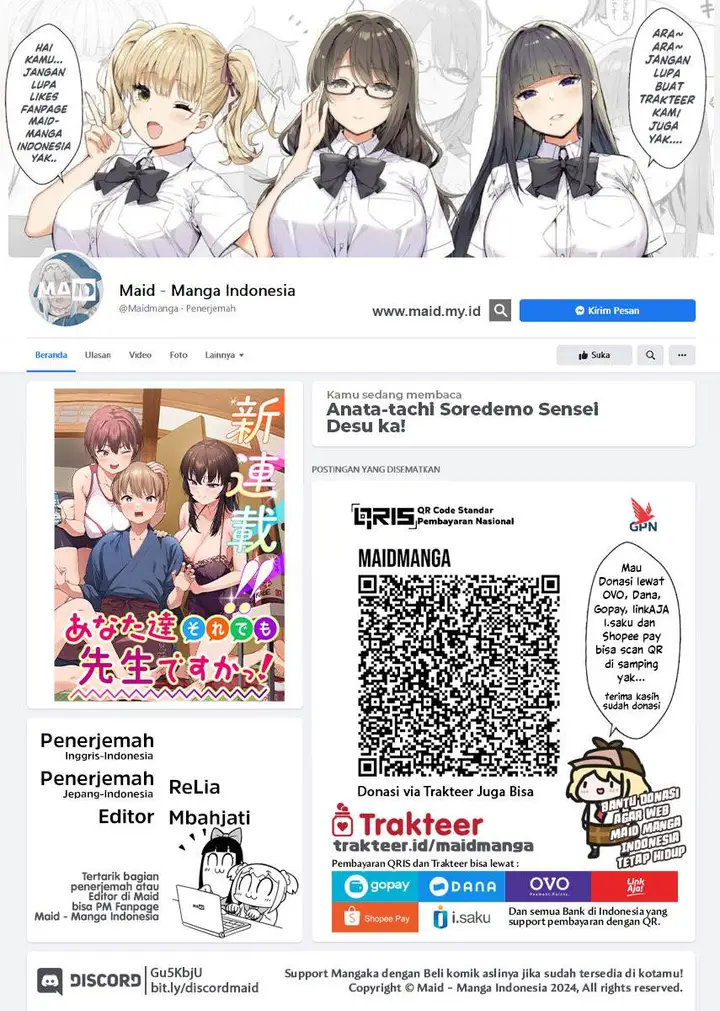 image-komik-anata-tachi-soredemo-sensei-desu-ka-chapter-1-1/39