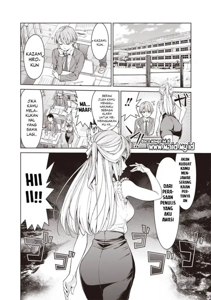 image-komik-anata-tachi-soredemo-sensei-desu-ka-chapter-1-4/39