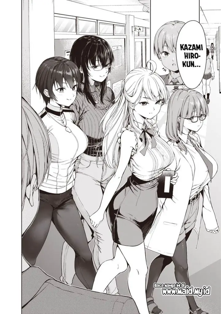 image-komik-anata-tachi-soredemo-sensei-desu-ka-chapter-1-6/39