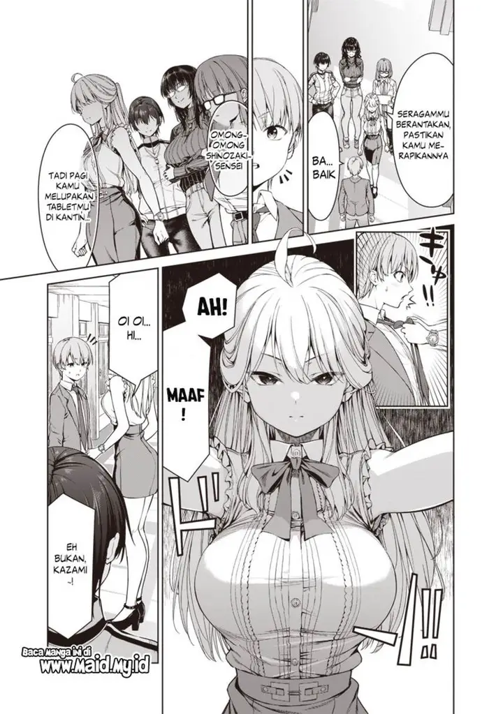 image-komik-anata-tachi-soredemo-sensei-desu-ka-chapter-1-7/39