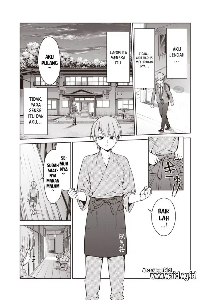image-komik-anata-tachi-soredemo-sensei-desu-ka-chapter-1-9/39