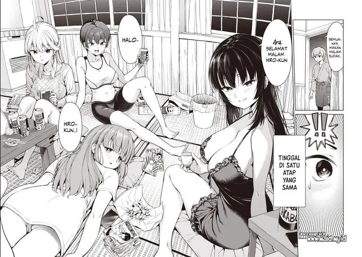 image-komik-anata-tachi-soredemo-sensei-desu-ka-chapter-1-10/39