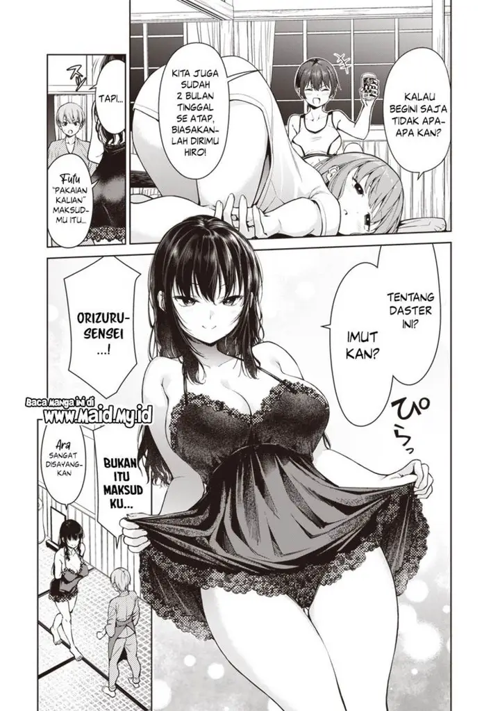 image-komik-anata-tachi-soredemo-sensei-desu-ka-chapter-1-12/39