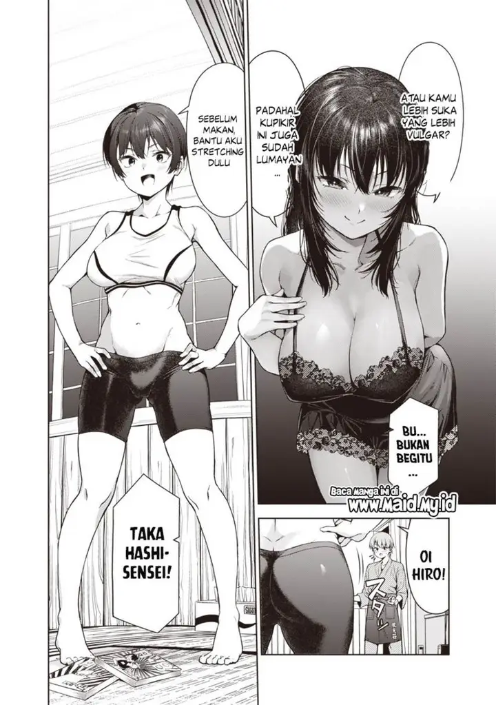 image-komik-anata-tachi-soredemo-sensei-desu-ka-chapter-1-13/39