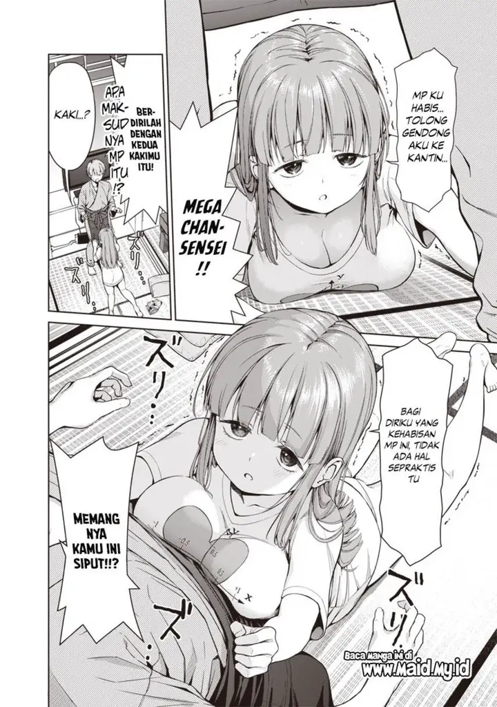 image-komik-anata-tachi-soredemo-sensei-desu-ka-chapter-1-15/39