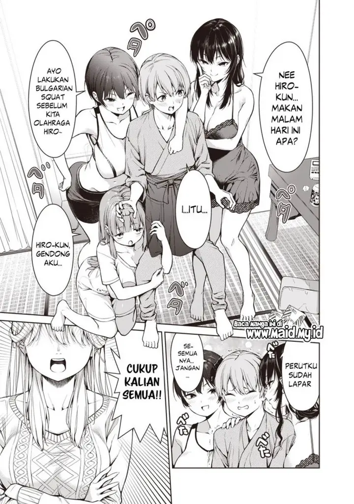 image-komik-anata-tachi-soredemo-sensei-desu-ka-chapter-1-16/39