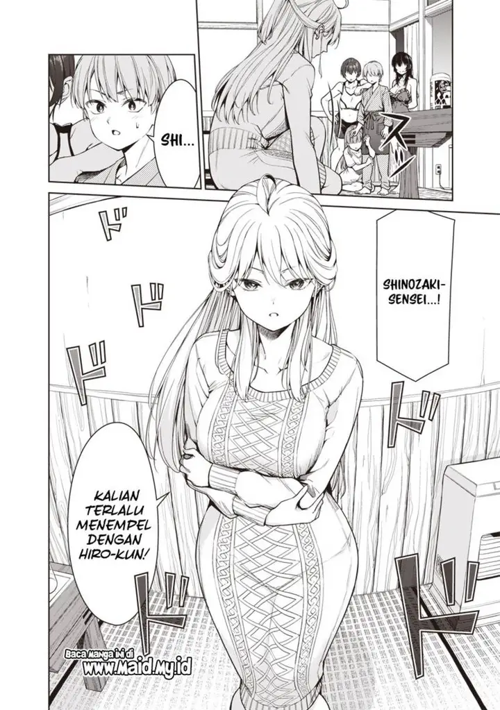 image-komik-anata-tachi-soredemo-sensei-desu-ka-chapter-1-17/39