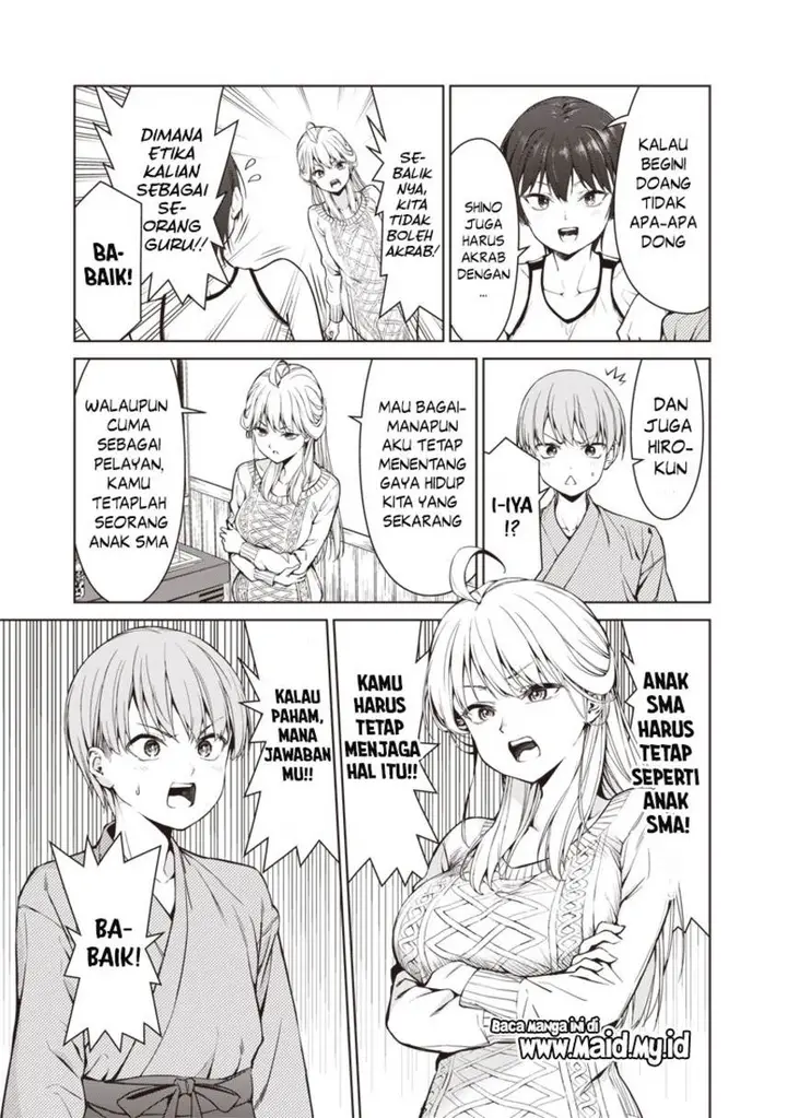 image-komik-anata-tachi-soredemo-sensei-desu-ka-chapter-1-18/39