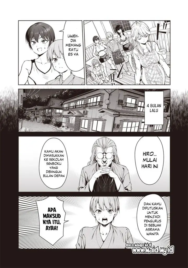 image-komik-anata-tachi-soredemo-sensei-desu-ka-chapter-1-19/39