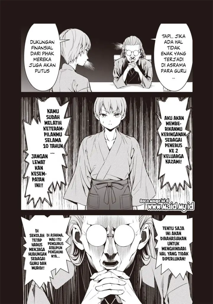 image-komik-anata-tachi-soredemo-sensei-desu-ka-chapter-1-21/39
