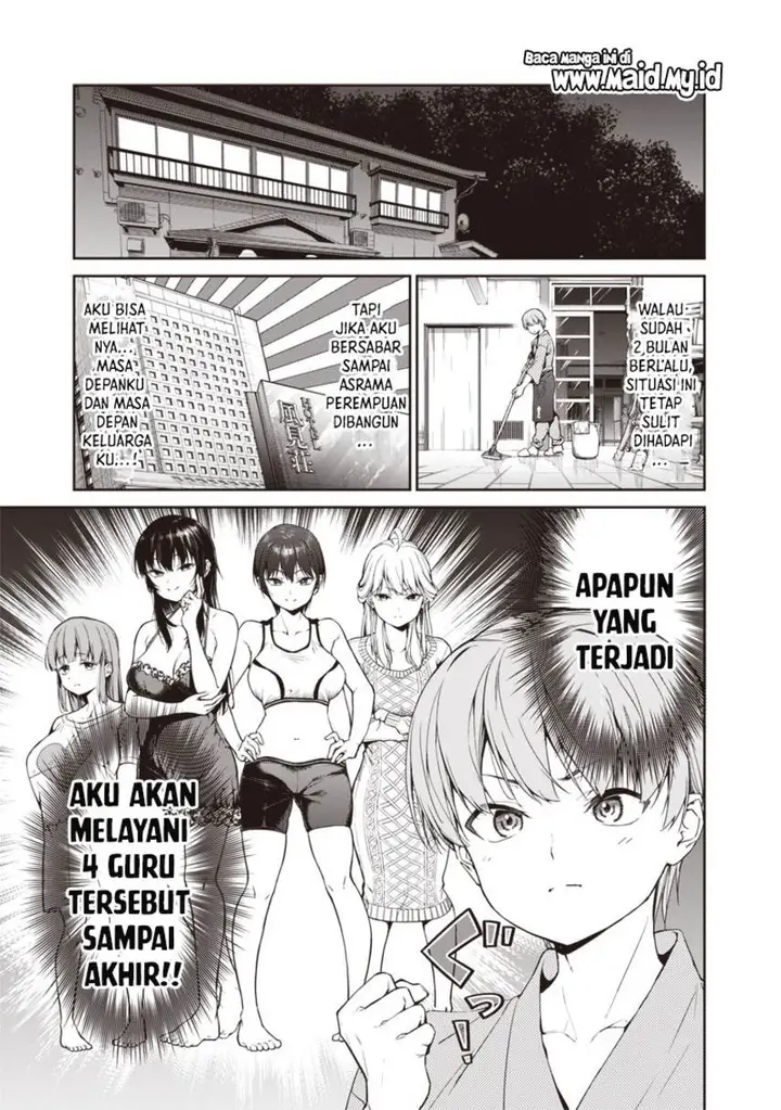 image-komik-anata-tachi-soredemo-sensei-desu-ka-chapter-1-22/39
