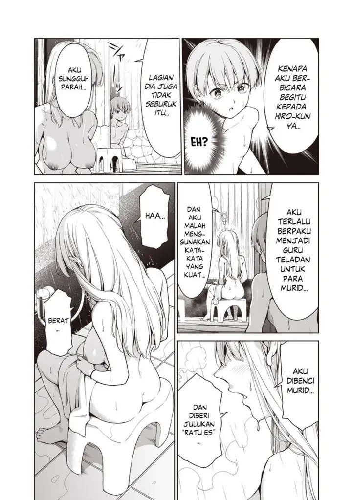 image-komik-anata-tachi-soredemo-sensei-desu-ka-chapter-1-25/39