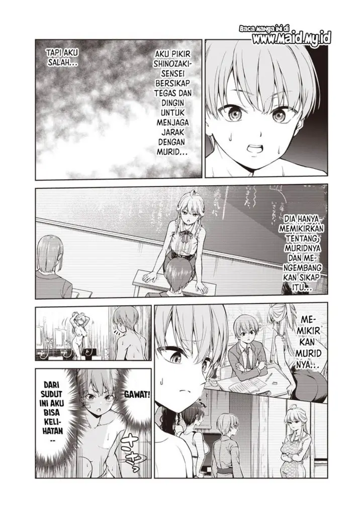 image-komik-anata-tachi-soredemo-sensei-desu-ka-chapter-1-27/39