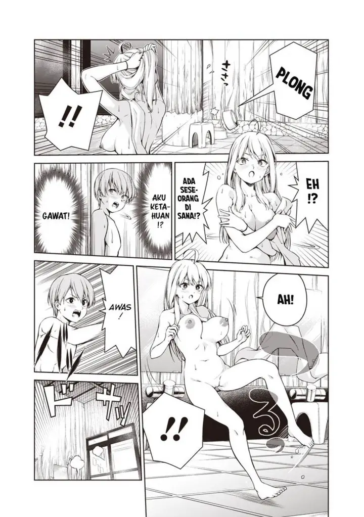 image-komik-anata-tachi-soredemo-sensei-desu-ka-chapter-1-28/39