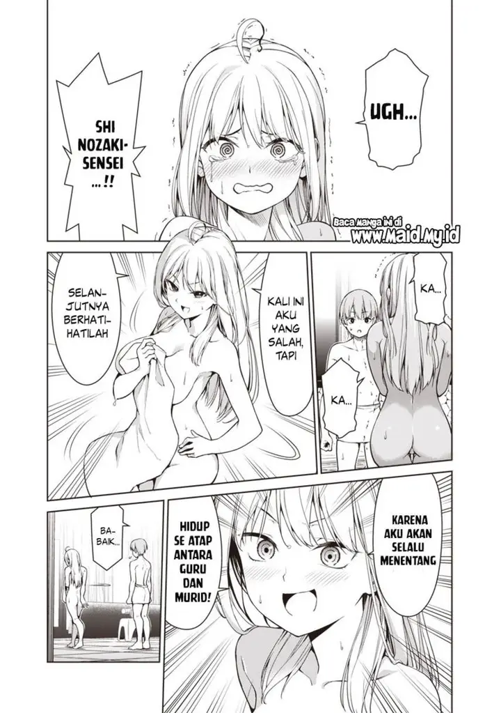 image-komik-anata-tachi-soredemo-sensei-desu-ka-chapter-1-33/39