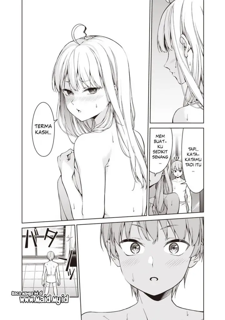 image-komik-anata-tachi-soredemo-sensei-desu-ka-chapter-1-34/39