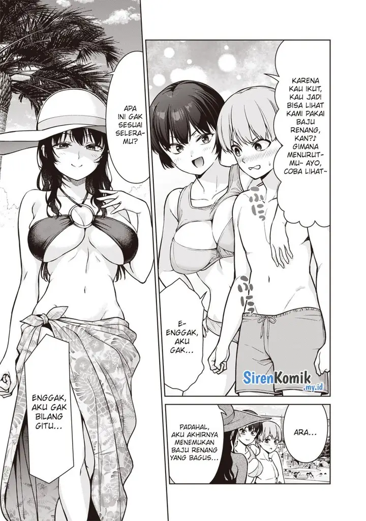 image-komik-anata-tachi-soredemo-sensei-desu-ka-chapter-10-3/31