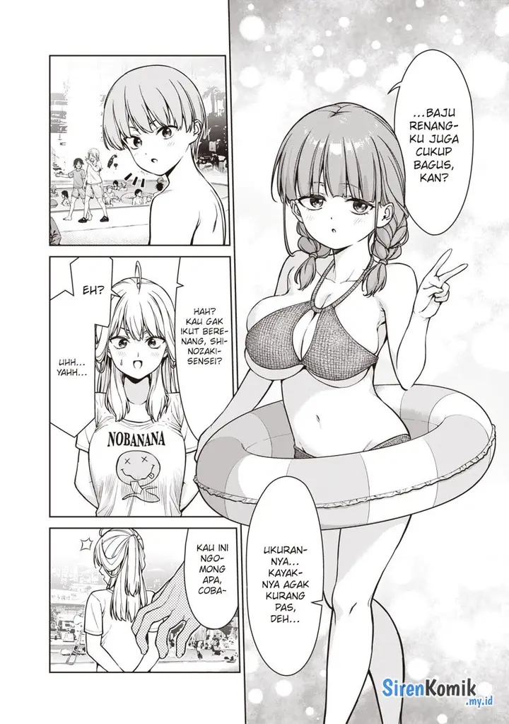 image-komik-anata-tachi-soredemo-sensei-desu-ka-chapter-10-4/31