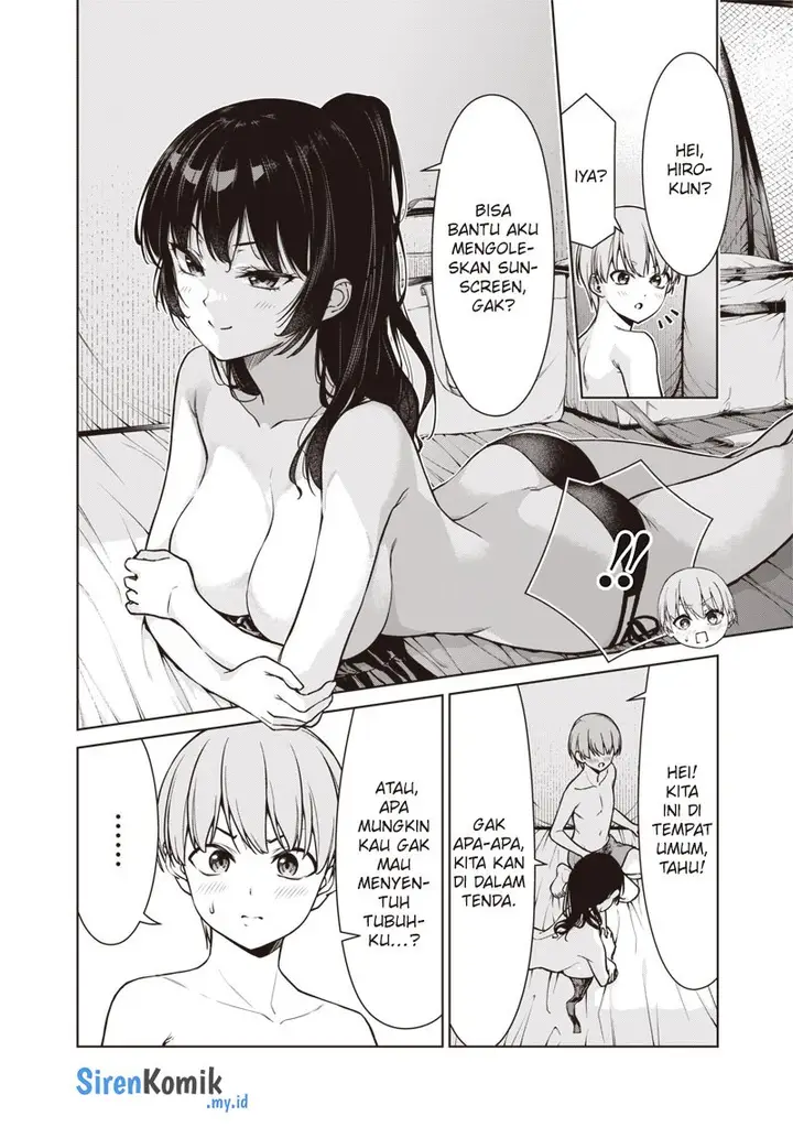 image-komik-anata-tachi-soredemo-sensei-desu-ka-chapter-10-6/31