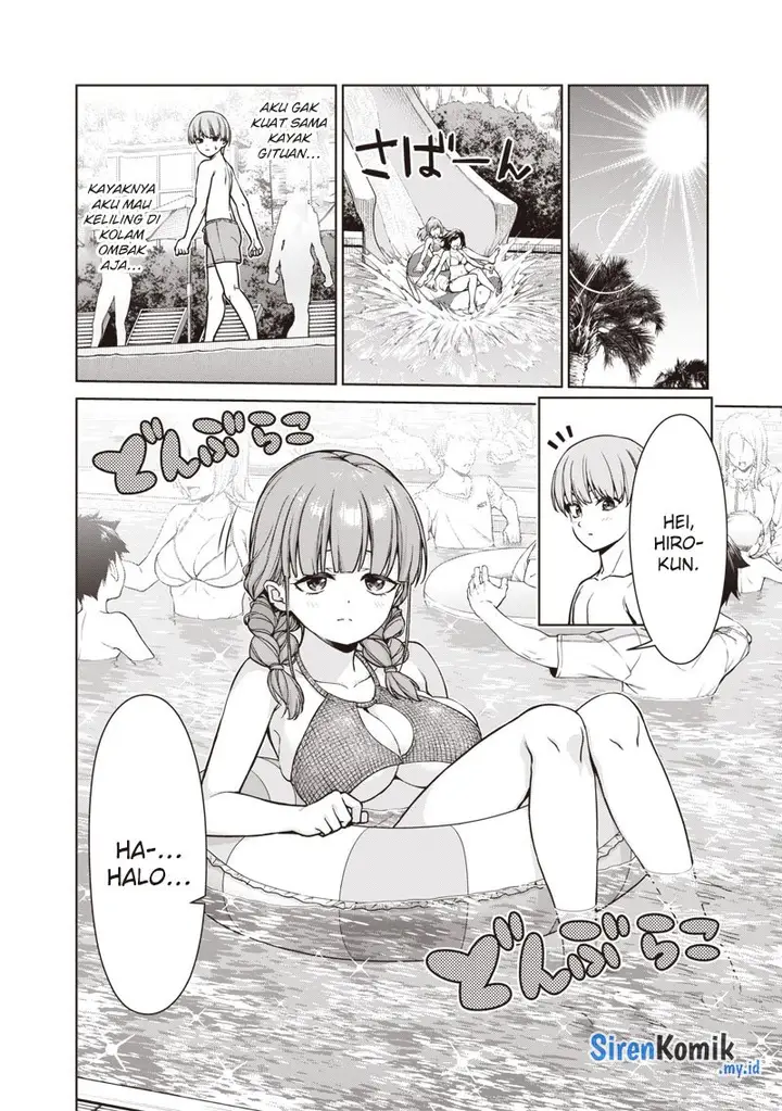 image-komik-anata-tachi-soredemo-sensei-desu-ka-chapter-10-10/31