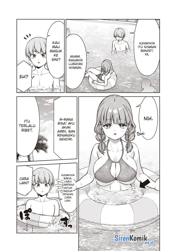 image-komik-anata-tachi-soredemo-sensei-desu-ka-chapter-10-11/31