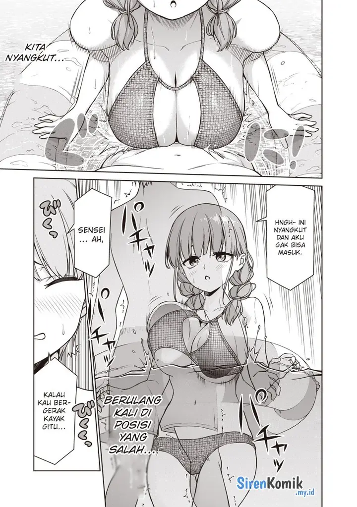 image-komik-anata-tachi-soredemo-sensei-desu-ka-chapter-10-13/31