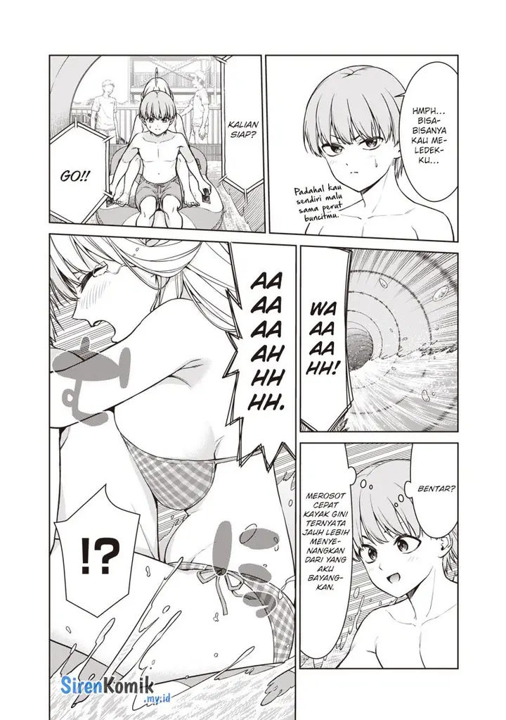 image-komik-anata-tachi-soredemo-sensei-desu-ka-chapter-10-16/31