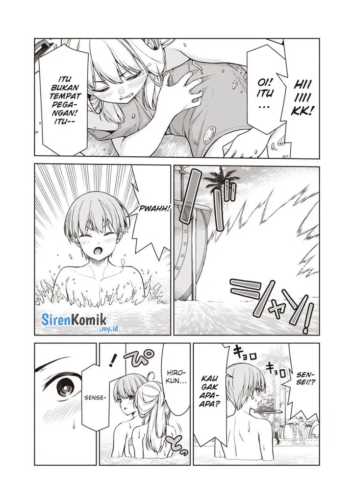 image-komik-anata-tachi-soredemo-sensei-desu-ka-chapter-10-18/31