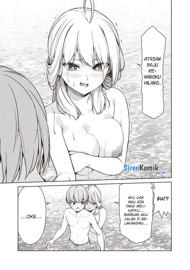 image-komik-anata-tachi-soredemo-sensei-desu-ka-chapter-10-19/31