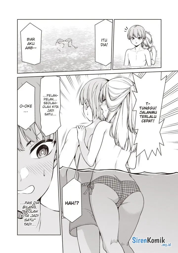 image-komik-anata-tachi-soredemo-sensei-desu-ka-chapter-10-20/31