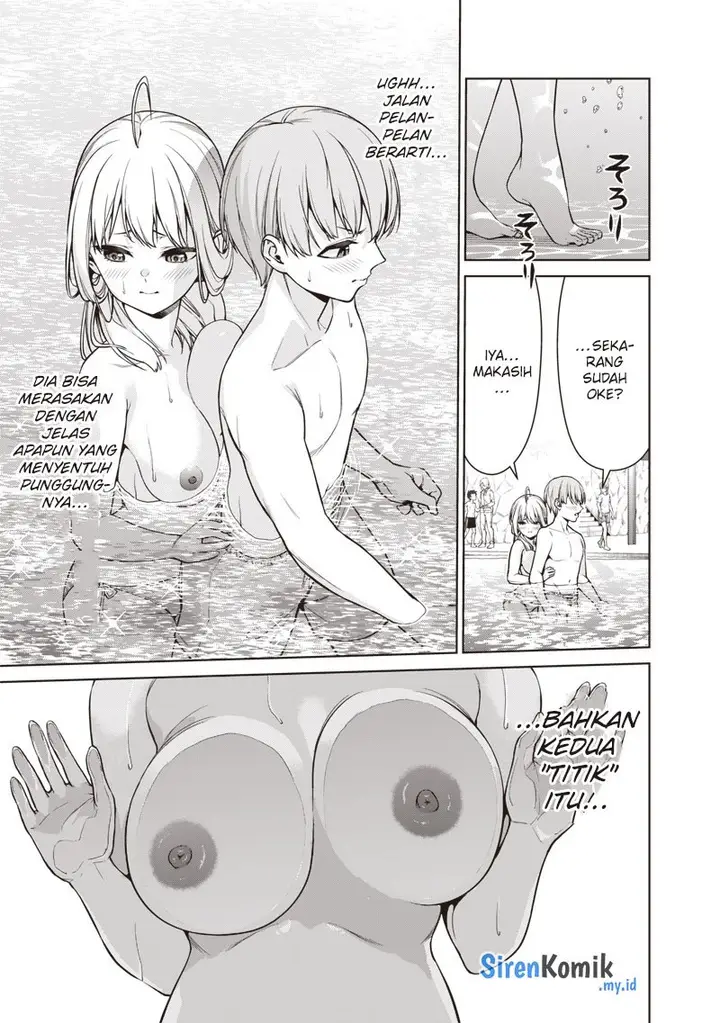 image-komik-anata-tachi-soredemo-sensei-desu-ka-chapter-10-21/31