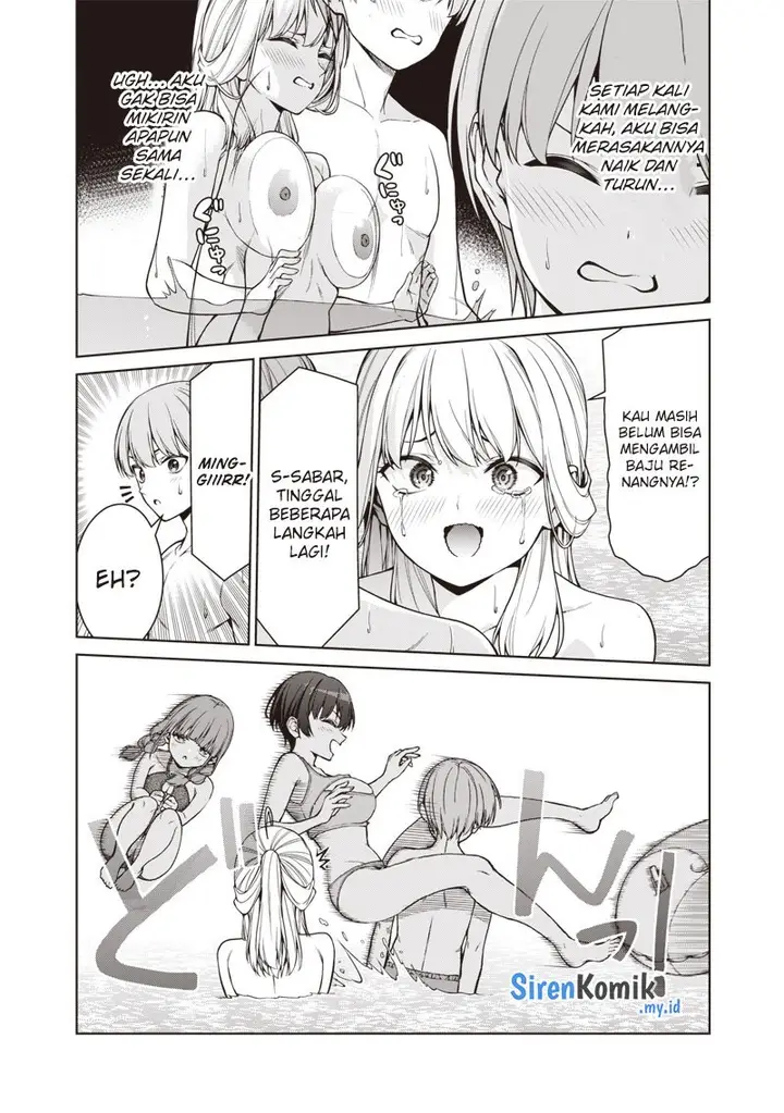 image-komik-anata-tachi-soredemo-sensei-desu-ka-chapter-10-22/31