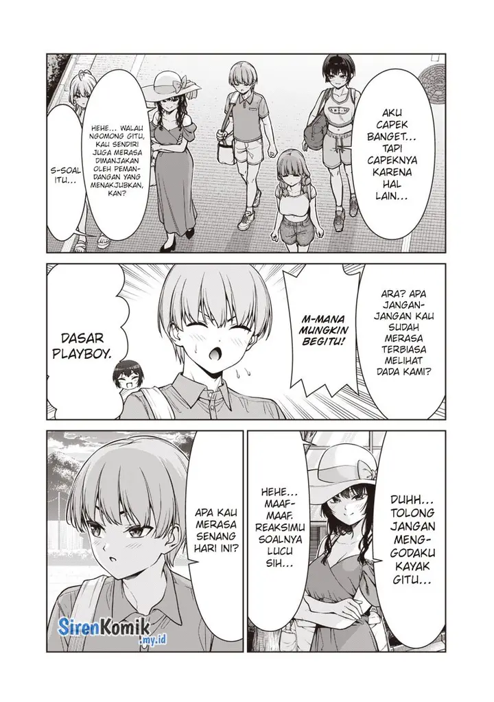 image-komik-anata-tachi-soredemo-sensei-desu-ka-chapter-10-25/31
