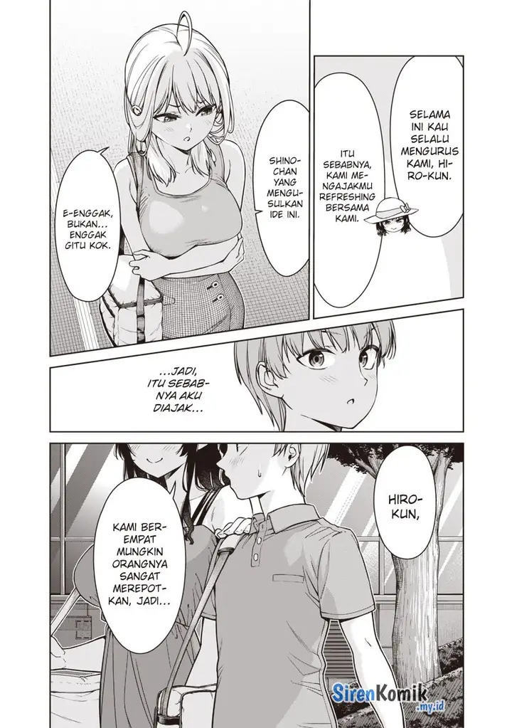 image-komik-anata-tachi-soredemo-sensei-desu-ka-chapter-10-26/31