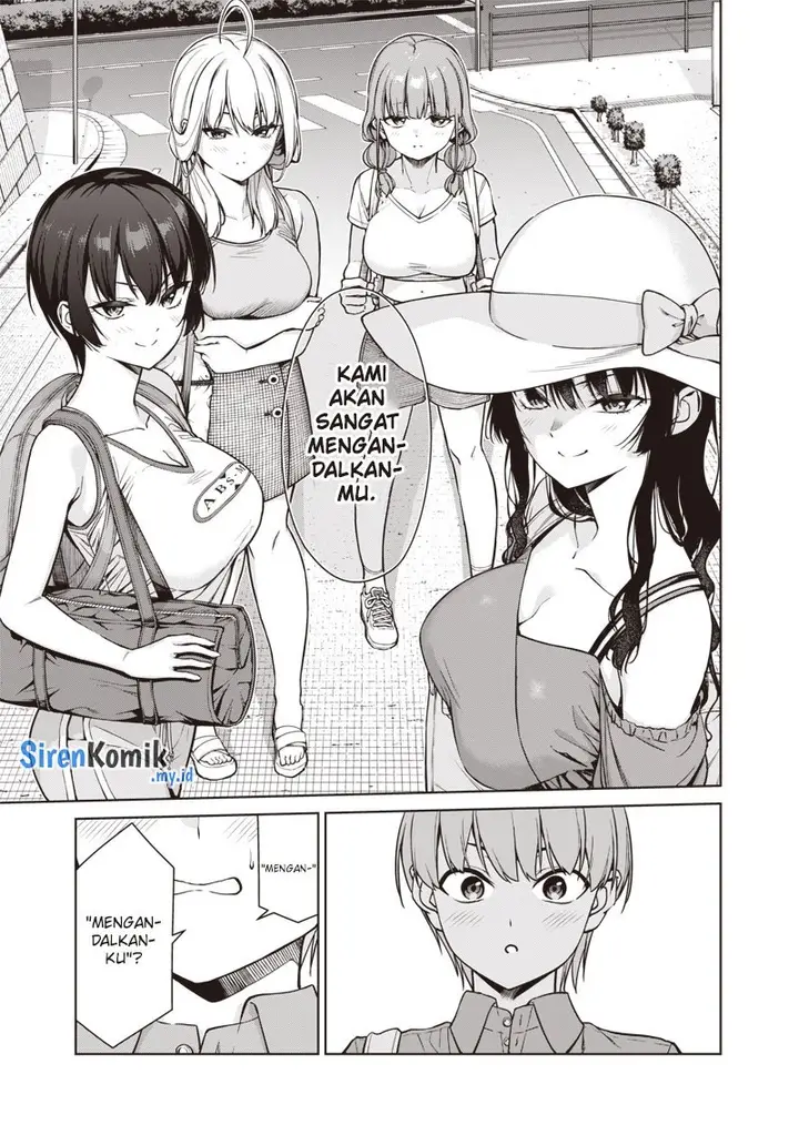 image-komik-anata-tachi-soredemo-sensei-desu-ka-chapter-10-27/31