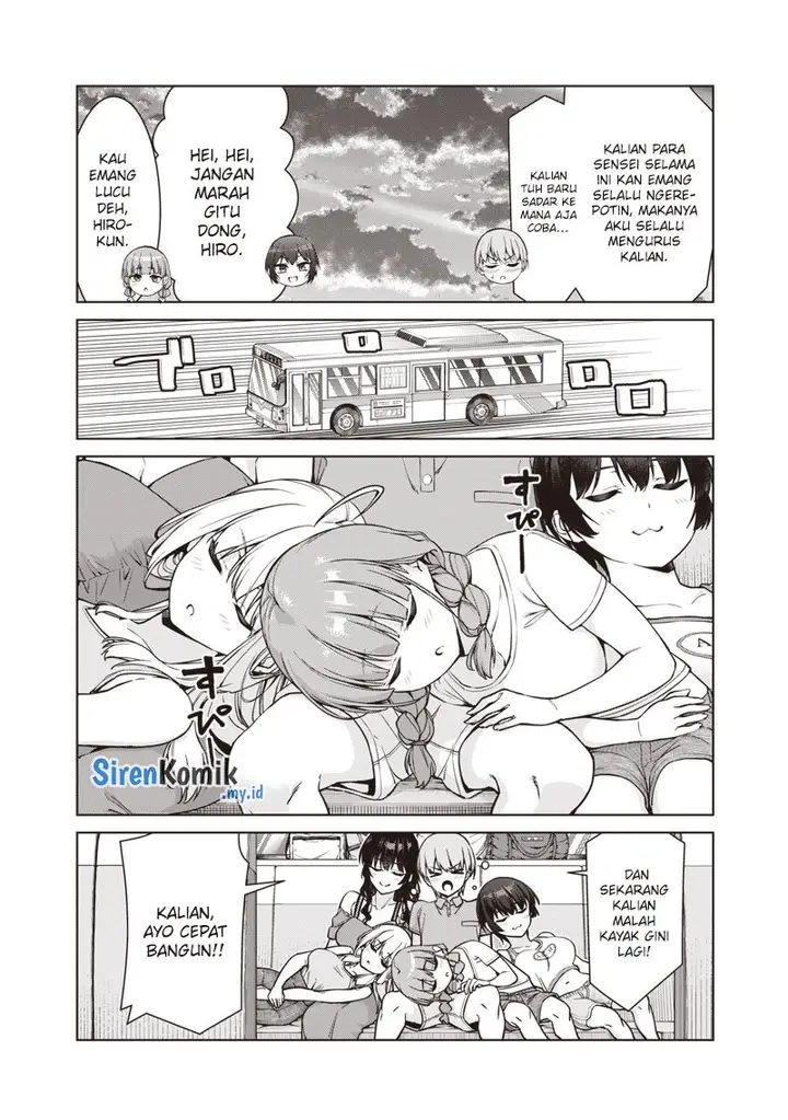 image-komik-anata-tachi-soredemo-sensei-desu-ka-chapter-10-28/31