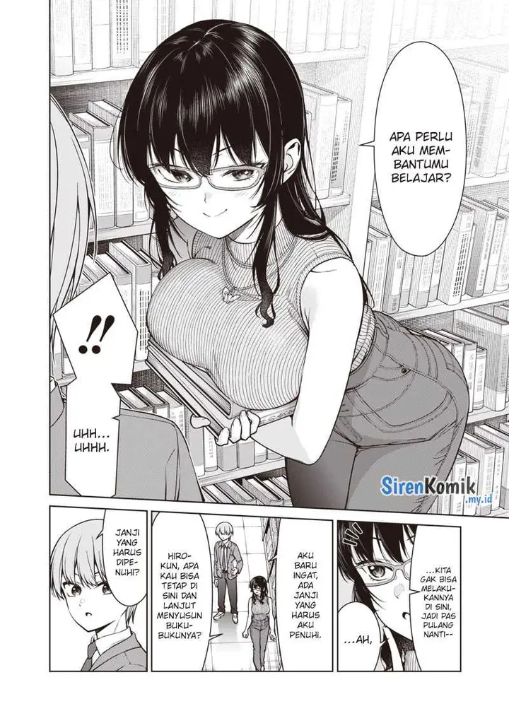 image-komik-anata-tachi-soredemo-sensei-desu-ka-chapter-11-2/24