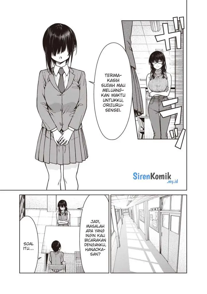 image-komik-anata-tachi-soredemo-sensei-desu-ka-chapter-11-3/24