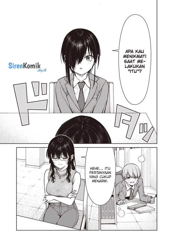 image-komik-anata-tachi-soredemo-sensei-desu-ka-chapter-11-5/24