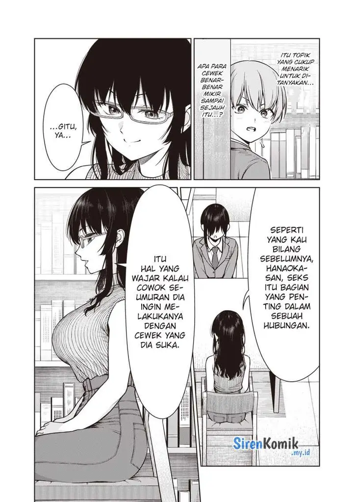 image-komik-anata-tachi-soredemo-sensei-desu-ka-chapter-11-8/24