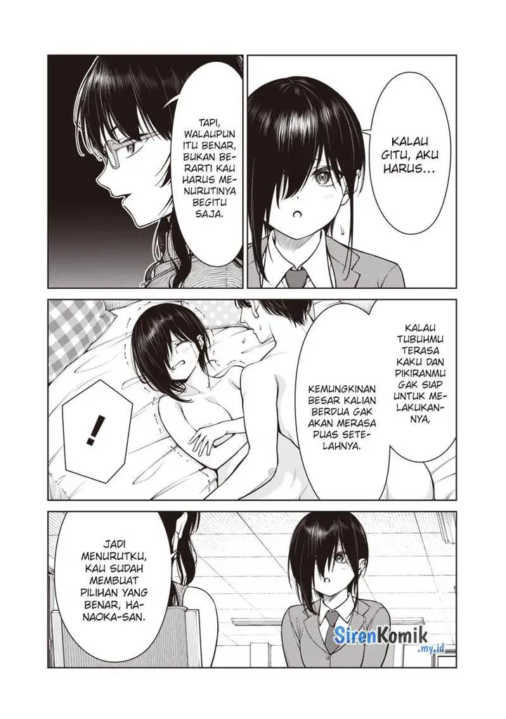 image-komik-anata-tachi-soredemo-sensei-desu-ka-chapter-11-9/24