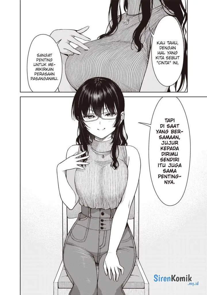 image-komik-anata-tachi-soredemo-sensei-desu-ka-chapter-11-10/24