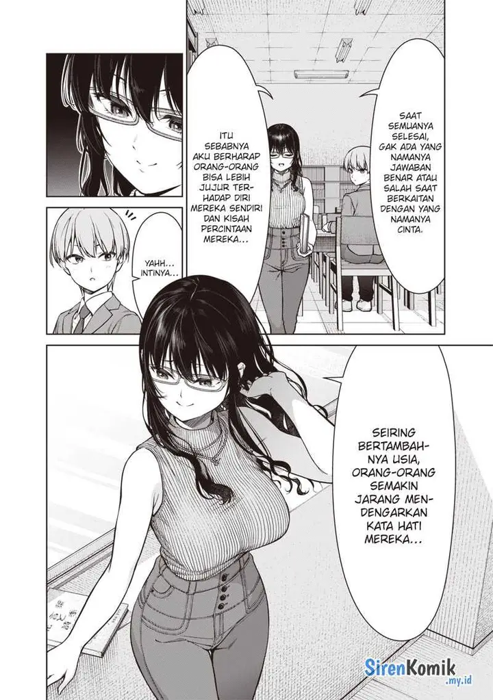 image-komik-anata-tachi-soredemo-sensei-desu-ka-chapter-11-13/24