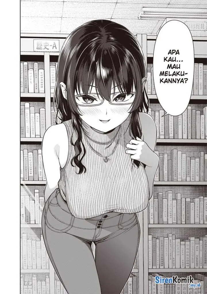 image-komik-anata-tachi-soredemo-sensei-desu-ka-chapter-11-16/24