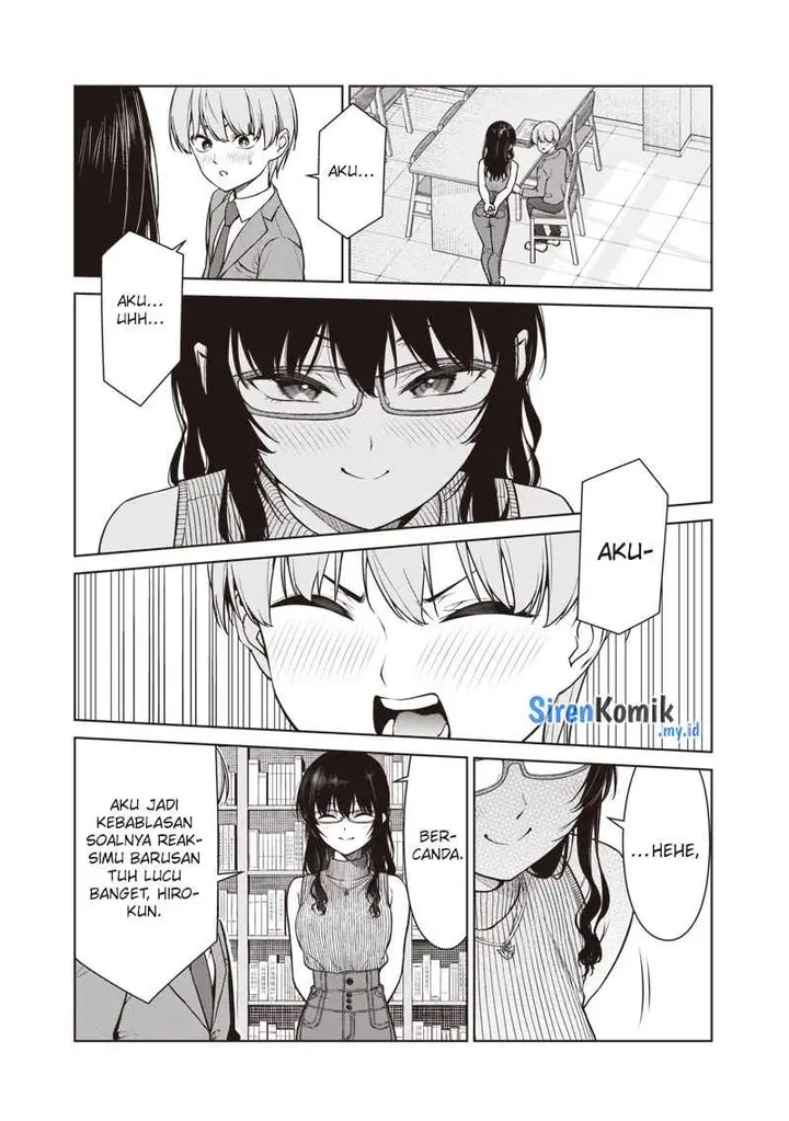 image-komik-anata-tachi-soredemo-sensei-desu-ka-chapter-11-17/24