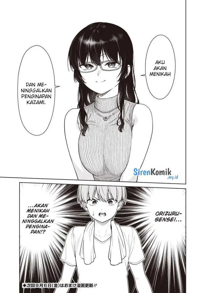 image-komik-anata-tachi-soredemo-sensei-desu-ka-chapter-11-21/24