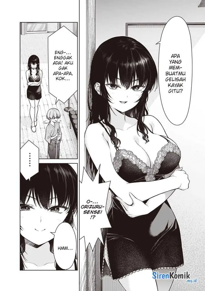 image-komik-anata-tachi-soredemo-sensei-desu-ka-chapter-12-2/34