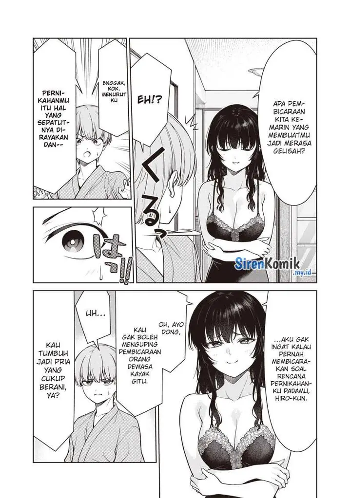 image-komik-anata-tachi-soredemo-sensei-desu-ka-chapter-12-3/34