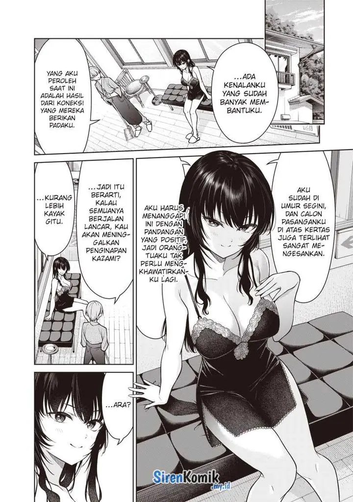 image-komik-anata-tachi-soredemo-sensei-desu-ka-chapter-12-4/34